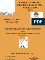 Cartilla Principios de BPL PDF