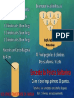 Actividad Cilindros PDF