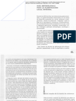 C29088 - Apa PDF