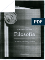 NICOLA+ABBAGNANO+-+VERBETE+SISTEMA+-+DICIONARIO+DE+FILOSOFIA.pdf