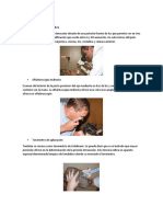 Oftalmología.pdf