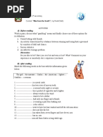 Man from the South (activities).docx