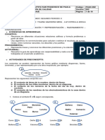 MATEMATICA II P SEGUNDO-terminada