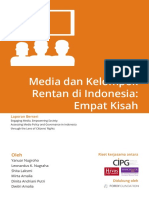 MEDIA 3 Kelompok Rentan 2012 PDF