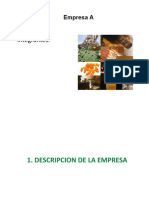 1modeloproyecto.ppt