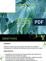 48247030-extraccion-de-aceites-esenciales-presentacion-160414165722 (1).pdf