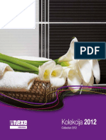 KATALOG Plocice Polet-Becej-154-Katalog-2012 PDF