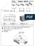 KADA ELEKTRA 160 75 491_04ad5b38623c.pdf