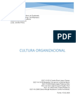 Cultura Organizacional.docx