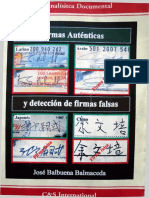 FIRMAS AUTENTICAS Y DETECCION DE FIMAS FALSAS.pdf