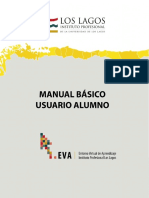 Manual_Alumnos_V1.pdf
