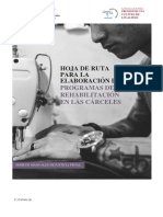 Spanish_Version_V1707441.pdf