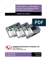 Manual ATRT-03S2.pdf