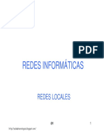 07-Redes.pdf