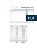 CALCULO DE LAS PROPIEDADES DEL DISIPADOR - KAIZEN.xlsx