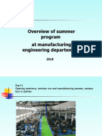 overview summer program me.pptx