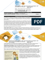 Anexo Trabajo. Unidades 1, 2 y 3 Informe Final LF