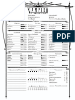 Document - Onl - Vampiro A Mascara BR Editavel PDF