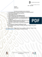 AI Cuestionario U3 201 PDF