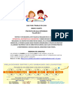 GUIA Integral Matematica Semana 2