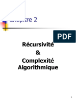 chapitre2 Recursivité complexité.pdf