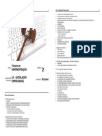 Apostila de Legislação Empresarial - 2014.pdf