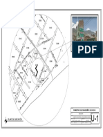 Plano Señor de Quircan PDF