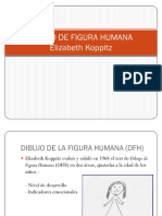 53285299-DIBUJO-DE-FIGURA-HUMANA-Elizabeth-Koppitz.pdf