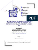 Aplicacion sistema de calidad volkswagen.pdf