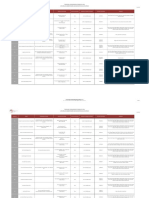 Lista AJ Consolidada - 31 - 03 - 2020 PDF