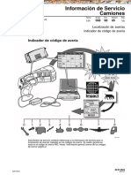 manual-camiones-volvo-localizacion-de-averias.pdf