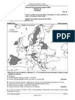 E_d_geografie_2020_Test_15.pdf