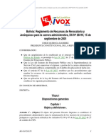 Bo DS 26319 PDF