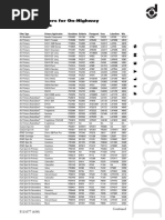 Vehicle Diagnostic Report Status Pdf Motor Vehicle Manufacturers Off Road Vehicles