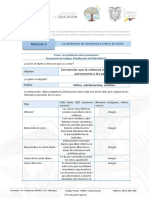 M2A1T1 - Documento 1