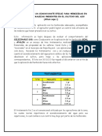 Siliconado Sys en El Control de Malezas PDF