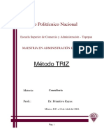 MetodoTRIZ.pdf