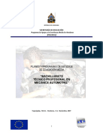 BTP-MECÁNICA AUTOMOTRIZ.pdf