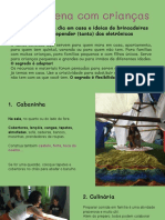 dicas de brincadeiras.pdf.pdf.pdf