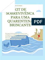 Está de quarentena com as crianças.pdf