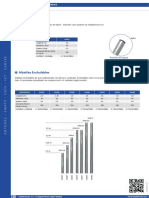 61045-61049-61044-61046-61047-61050-61048-61051-ht-mastil-v1414_1.pdf