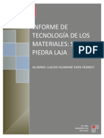 235049260-Sillar-y-Piedra-Laja-Informe.docx