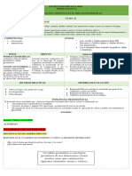 MATEMÁTICAS GUÍA DIDACTICA PARA EDUCACIÓN A DISTANCIA  PRIMER GRADO.pdf