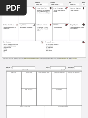 Lean_Canvas
