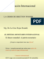 La crisis de Bretton Woods.ppt