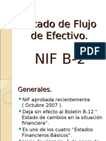 Nif B-2