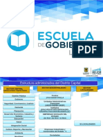 2.Bogota Distrito Capital 29-04-16 Dra. Diana Morales.pdf