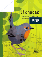 EL CHUCAO.pdf