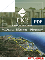 Presentasi Rumah Milenial Pik2 2020 02 08 PDF