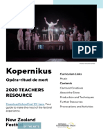 NZFOTA2020 Kopernikus TeacherResource PDF